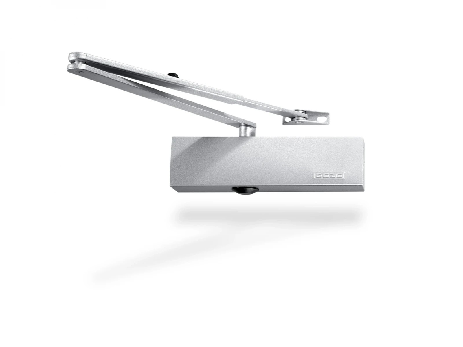 GEZE TS-2000NV 門弓器